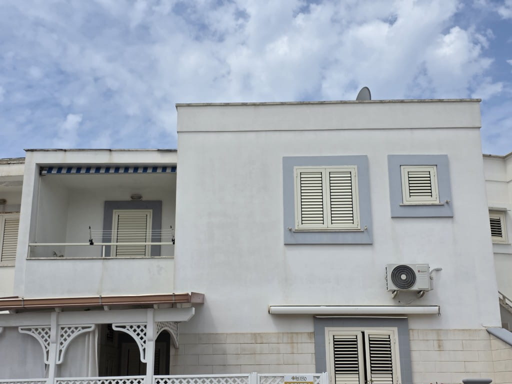 Giano Group Immobiliare